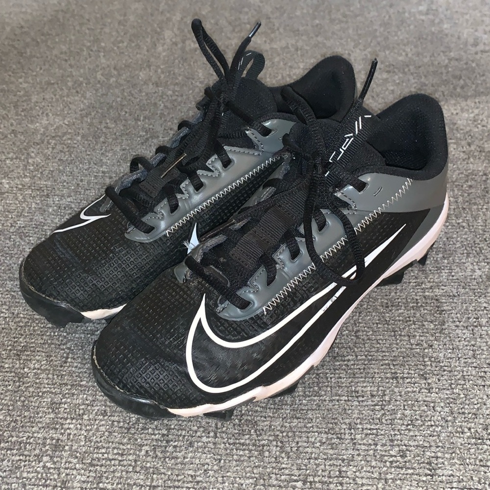 Nike Football Cleats